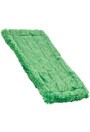 Tampon Microfibre de lavage  11,5" #UN0PHW20000