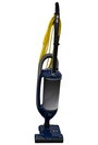 N12 Double Motor 12" Upright Vacuum #NA90410NC00