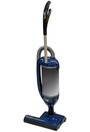N15 Aspirateur Vertical 15" à double moteur #NA90412NC00
