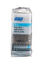 NORTON, Steel Wool in Rolls #TQTTV519000