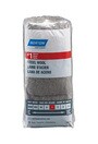 NORTON, Steel Wool in Rolls #TQTTV521000