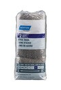 NORTON, Steel Wool in Rolls #TQTTV520000