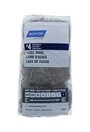 NORTON, Steel Wool in Rolls #TQTTV518000