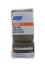 NORTON, Steel Wool in Rolls #TQTTV525000