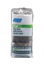 NORTON, Steel Wool in Rolls #TQTTV524000