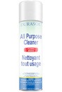 Nettoyant tout usage en aérosol 19 oz #VIAPC191200