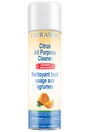 Nettoyant tout usage aux agrumes 18 oz #VICAP201800