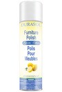 Polis pour meubles au parfum de citron 16 oz #VILFP201600