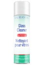 Aerosol Window Cleaner 19 oz #VIAGCN20190