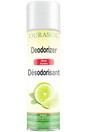 Désodorisant et neutralisant d'odeurs en aérosol 10 oz #VICAF101200