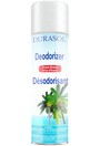 Désodorisant et neutralisant d'odeurs en aérosol 10 oz #VIOBF121000