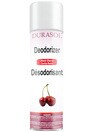 Désodorisant et neutralisant d'odeurs en aérosol 10 oz #VIBCAF10120