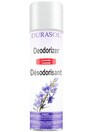 Désodorisant et neutralisant d'odeurs en aérosol 10 oz #VILAF121000