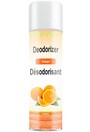 Désodorisant et neutralisant d'odeurs en aérosol 10 oz #VIOAF101200