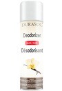 Désodorisant et neutralisant d'odeurs en aérosol 10 oz #VIVAF101200