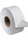 ALTER Jumbo Toilet Paper, 2 Ply, 12 x 1000' #ALT12100000