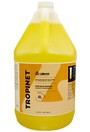 TROPINET Nettoyant tout usage de mangue #LM0024274.0
