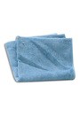 ALTER Chiffons microfibre tout usage 14'' x 14'' #ALT1414B000