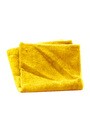 ALTER Chiffons microfibre tout usage 14'' x 14'' #ALT1414Y000