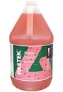 PASTEK Nettoyant tout usage au parfum de melon #LM0024284.0