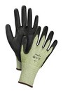 Eco-Friendly Cut-Resistant Gloves #TQSHI531000