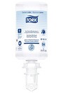 TORK Extra-Mild Foam Hand Soap #SC401811000