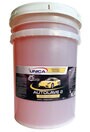 AUTOLAVE 2 Détergent ultra concentré pour automobiles #QCNATN2020L