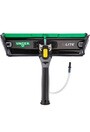 POWERPAD Porte Tampon pour système nLITE #UN0PWH35000