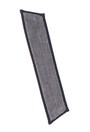 POWERPAD Tampons en microfibre pour systèmes nLite #UN0PWP45000
