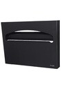 Wall-Mounted Toilet Seat Cover Dispenser #FR199BLK000