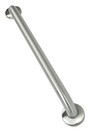 Barre d’appui en acier inoxydable 1001-NP #FR1001NP036