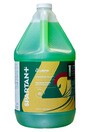 SPARTAN + Nettoyant tout usage neutre au parfum de pomme #LM0024294.0