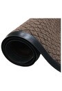 CAMBRIDGE Wiper and Scraper Mats Permanents Installation #MTCAP4M18