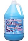 DE LUXE Assouplissant liquide biodégradable #EM405120400