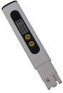 Lecteur de solides dissous TDS #HW870001000
