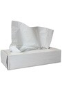 ALTER Facial Tissue, 2 Ply, 30 x 100 #ALT0F949000