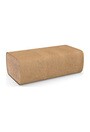 ALTER Single Fold Hand Towel #ALT0H114000