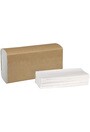 ALTER Multi Fold Hand Towel #ALT0H171000