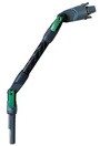 NLITE GEN 2 Adaptateur en angle pour système de lavage à l'eau pure #UN0NGS30000