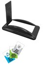 Slim Lid Couvercle avec 3 étiquettes d'affichages #GL009520000