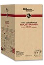 Décapant à plancher hyper concentré à faible odeur #SC680076000