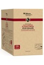 Scellant à plancher multi-surface prêt à utiliser #SC362834000