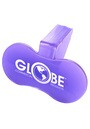 PowerClip Toilet Air Freshener with Hook #GL03426P000