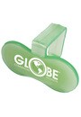 PowerClip Toilet Air Freshener with Hook #GL03426G000