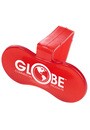 PowerClip Toilet Air Freshener with Hook #GL03426R000