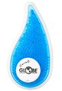 Fresh Drop Room Air Freshener #GL03432B000