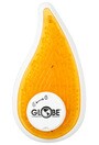 Fresh Drop Room Air Freshener #GL03432O000