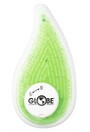Fresh Drop Room Air Freshener #GL03432G000