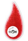 Fresh Drop Room Air Freshener #GL03432R000