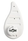 Fresh Drop Air Freshener Dispenser #GL003430BLA